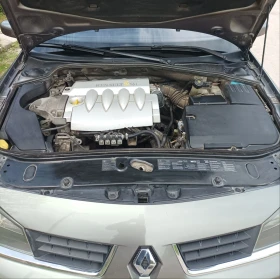 Renault Laguna | Mobile.bg    7