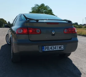 Renault Laguna | Mobile.bg    5