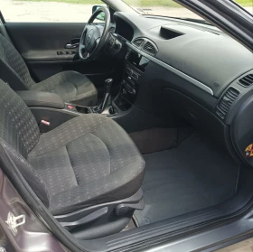 Renault Laguna | Mobile.bg    9