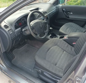 Renault Laguna | Mobile.bg    8