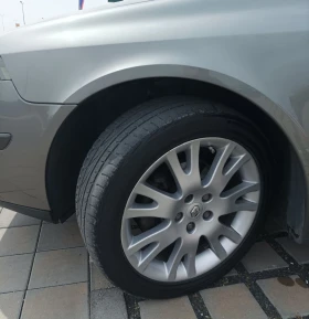 Renault Laguna | Mobile.bg    6