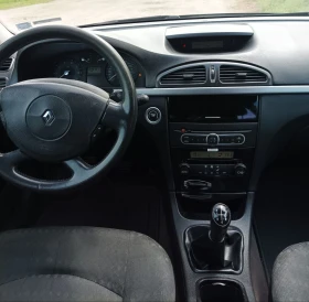Renault Laguna | Mobile.bg    10