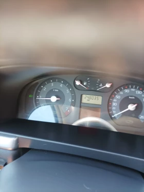 Renault Laguna | Mobile.bg    12
