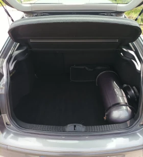 Renault Laguna | Mobile.bg    13
