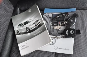 Mercedes-Benz C 250 C250 cdi 4matik - 15800 лв. - 23274241 13