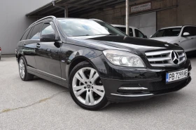 Mercedes-Benz C 250 C250 cdi 4matik - 15800 лв. - 23274241 3