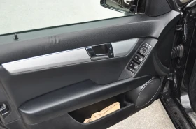 Mercedes-Benz C 250 C250 cdi 4matik - 15800 лв. - 23274241 17
