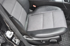 Mercedes-Benz C 250 C250 cdi 4matik - 15800 лв. - 23274241 14