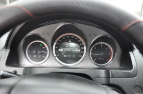 Mercedes-Benz C 250 C250 cdi 4matik - 15800 лв. - 23274241 11