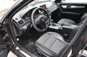 Mercedes-Benz C 250 C250 cdi 4matik - 15800 лв. - 23274241 10