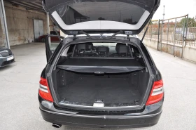 Mercedes-Benz C 250 C250 cdi 4matik - 15800 лв. - 23274241 9