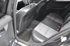Mercedes-Benz C 250 C250 cdi 4matik - 15800 лв. - 23274241 15