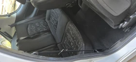 Обява за продажба на Peugeot 206 2.0HDI ~1 999 лв. - изображение 5