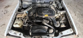 Mercedes-Benz E 200 W124 | Mobile.bg    13