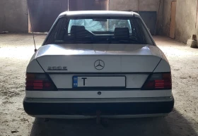 Обява за продажба на Mercedes-Benz E 200 W124 ~9 500 лв. - изображение 3