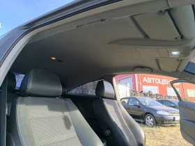 Обява за продажба на Opel Astra ~5 800 лв. - изображение 11