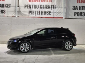 Обява за продажба на Opel Astra ~5 800 лв. - изображение 2