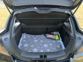 Opel Astra | Mobile.bg    14