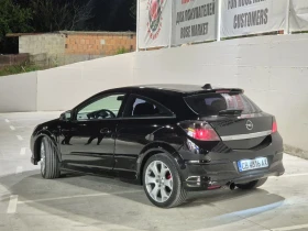 Обява за продажба на Opel Astra ~5 800 лв. - изображение 3