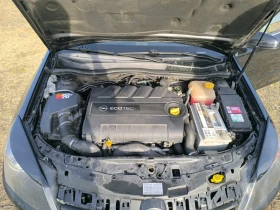 Opel Astra | Mobile.bg    13