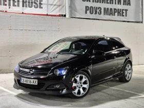 Обява за продажба на Opel Astra ~5 800 лв. - изображение 1