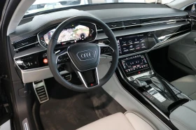 Audi A8 60 TFSI LONG S-LINE B&O TV MATRIX DESIGN-SELECTION - 98900 € - 50971897 9