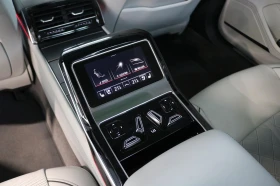 Audi A8 60 TFSI LONG S-LINE B&O TV MATRIX DESIGN-SELECTION - 98900 € - 50971897 15