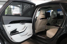 Audi A8 60 TFSI LONG S-LINE B&O TV MATRIX DESIGN-SELECTION - 98900 € - 50971897 12