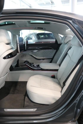 Audi A8 60 TFSI LONG S-LINE B&O TV MATRIX DESIGN-SELECTION - 98900 € - 50971897 13