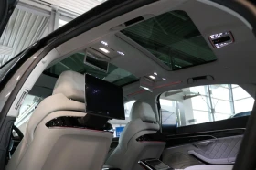 Audi A8 60 TFSI LONG S-LINE B&O TV MATRIX DESIGN-SELECTION - 98900 € - 50971897 14