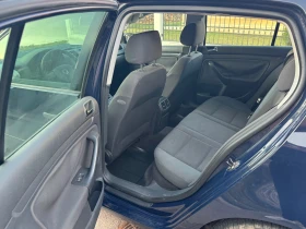 VW Golf 5 1.6FSI 6 Степенна - 4899 лв. - 38174835 7