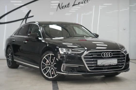 Audi A8 60 TFSI e-tron Quattro | Mobile.bg    3