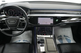 Audi A8 60 TFSI e-tron Quattro | Mobile.bg    8
