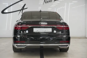 Audi A8 60 TFSI e-tron Quattro | Mobile.bg    5