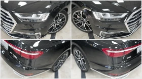 Audi A8 60 TFSI e-tron Quattro | Mobile.bg    7