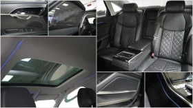 Audi A8 60 TFSI e-tron Quattro | Mobile.bg    12