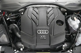 Audi A8 60 TFSI e-tron Quattro | Mobile.bg    15