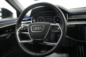 Audi A8 60 TFSI e-tron Quattro | Mobile.bg    10