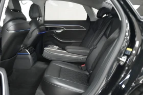 Audi A8 60 TFSI e-tron Quattro | Mobile.bg    11