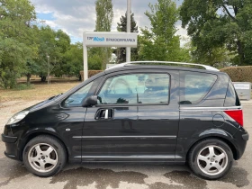 Обява за продажба на Peugeot 1007 ~3 200 лв. - изображение 8