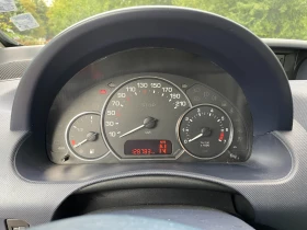 Обява за продажба на Peugeot 1007 ~3 200 лв. - изображение 6