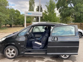 Обява за продажба на Peugeot 1007 ~3 200 лв. - изображение 9