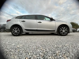 Обява за продажба на Renault Megane 1.5DCi/EURO 5B/90K.C./НОВ ВНОС ~6 950 лв. - изображение 6
