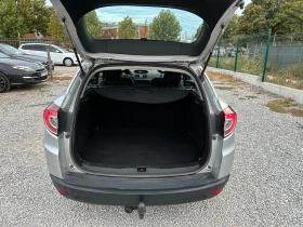 Renault Megane 1.5DCi/EURO 5B/90K.C./НОВ ВНОС - 6950 лв. / 3553.48 € - 90778317 14
