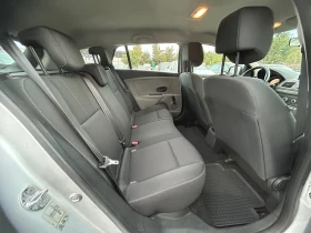 Renault Megane 1.5DCi/EURO 5B/90K.C./НОВ ВНОС - 6950 лв. / 3553.48 € - 90778317 13
