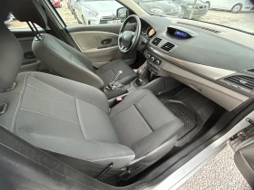 Обява за продажба на Renault Megane 1.5DCi/EURO 5B/90K.C./НОВ ВНОС ~6 950 лв. - изображение 8