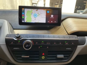 BMW i3  S 120 Ah | Mobile.bg    13