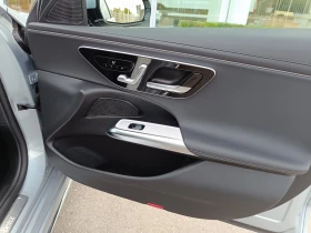 Mercedes-Benz E 220 d | 4 Matic | AMG |   | Mobile.bg    10