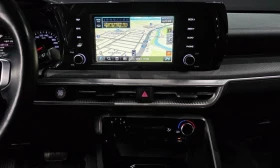 Kia K5 | Mobile.bg    15