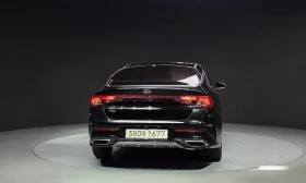 Обява за продажба на Kia K5 ~33 543 лв. - изображение 3